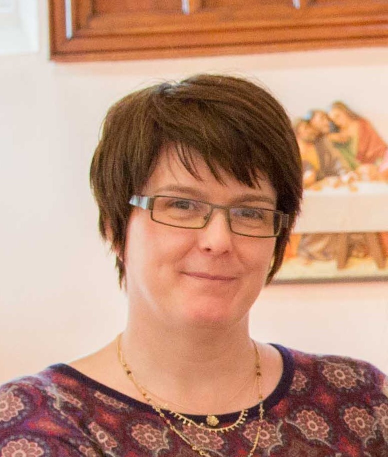 Jennifer Dunseath - CPHT CPD Presenter