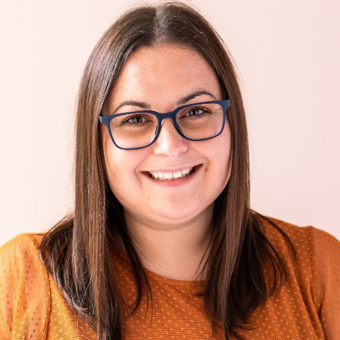 Vicki Lowe - CPHT CPD Presenter