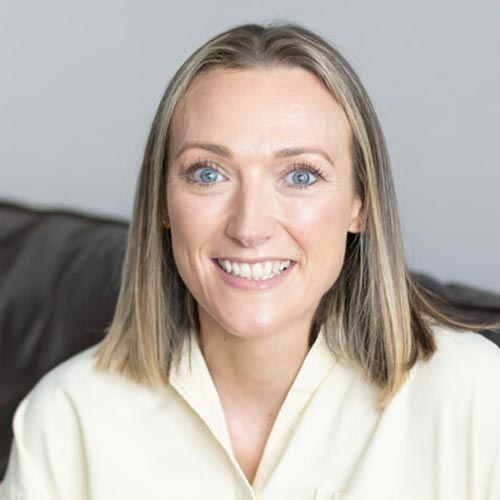 Victoria Horton - CPHT CPD Presenter